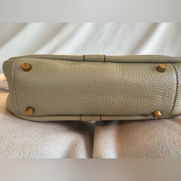 Smaak Amsterdam Cliff in (discontinued) Olive - Picture 6 of 9